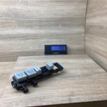 1K1937503   Other relay Skoda Octavia Mk2 (1Z)