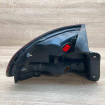 043 1392 021249  Rear/tail lights Mazda 626