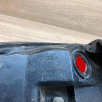 043 1392 021249  Rear/tail lights Mazda 626