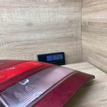 043 1392 021249  Rear/tail lights Mazda 626