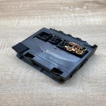 3AA959433B   Comfort/convenience module Volkswagen PASSAT B7