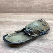 210 61612 Right Side  Front indicator light Mazda 626