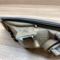 210 61612 Right Side  Front indicator light Mazda 626