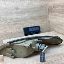210 61612 Right Side  Front indicator light Mazda 626