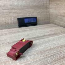 1J0909606D 5WK42350  Airbag control unit/module Volkswagen Golf IV