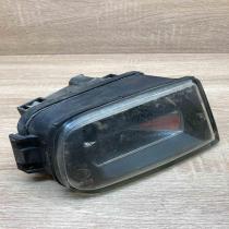 8360575 37030999  Front fog light BMW 5 E39