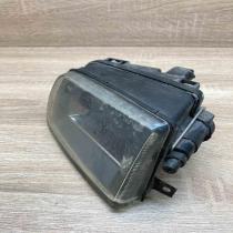 8360575 37030999  Front fog light BMW 5 E39