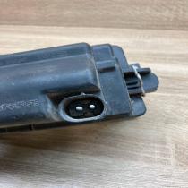 8360575 37030999  Front fog light BMW 5 E39
