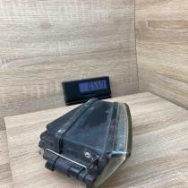 8360575 37030999  Front fog light BMW 5 E39