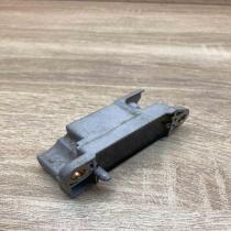 1J0909606G 5WK42320  Airbag deployment crash/impact sensor Volkswagen Sharan