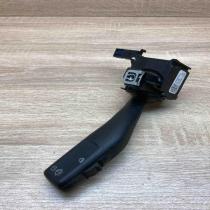 1K0953519   Wiper control stalk Volkswagen Golf V