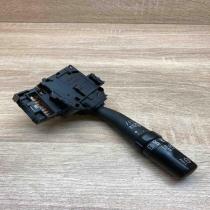 84652 05170   Wiper control stalk Toyota Avensis T250