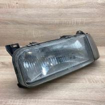 133479 00 357953049A  Headlight/headlamp Volkswagen PASSAT B3