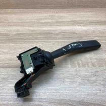 1K0953513   Indicator stalk Volkswagen Golf V
