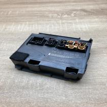 3AA959433   Comfort/convenience module Volkswagen PASSAT B7