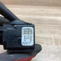 1K0953513   Indicator stalk Volkswagen Golf V