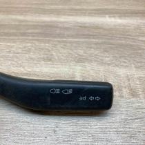 1K0953513   Indicator stalk Volkswagen Golf V