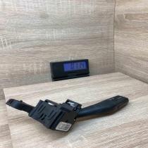 1K0953513   Indicator stalk Volkswagen Golf V