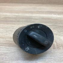 1K0941431B TC4  Light switch Volkswagen Golf V