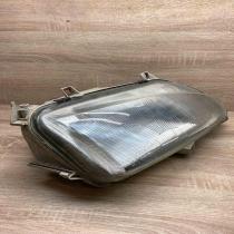 0301048712   Headlight/headlamp Ford Galaxy