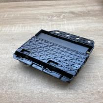 3AA959433   Comfort/convenience module Volkswagen PASSAT B7