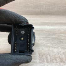 3B0941531B K07639  Light switch Volkswagen PASSAT B5.5