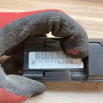 3B0941531B K07639  Light switch Volkswagen PASSAT B5.5
