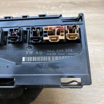 3AA959433   Comfort/convenience module Volkswagen PASSAT B7