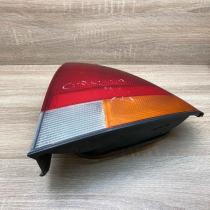 MB944544 29210202 Right Side Tailgate rear/tail lights Mitsubishi Carisma