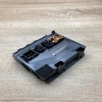 3AA959433   Comfort/convenience module Volkswagen PASSAT B7
