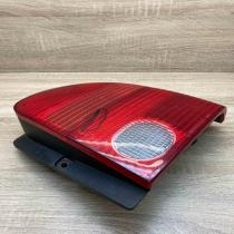 38020748   Tailgate rear/tail lights Volkswagen Lupo