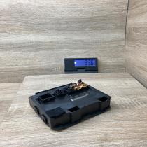 3AA959433   Comfort/convenience module Volkswagen PASSAT B7