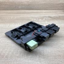 3AA937087E 5WK50449  Comfort/convenience module Volkswagen PASSAT B7