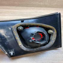 MB952168 29200203  Tailgate rear/tail lights Mitsubishi Carisma
