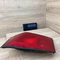 MB952168 29200203  Tailgate rear/tail lights Mitsubishi Carisma