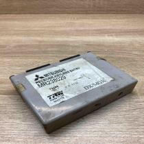 MR238029 0011775  Door central lock control unit/module Mitsubishi Carisma