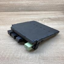 3AA937087E 5WK50449  Comfort/convenience module Volkswagen PASSAT B7