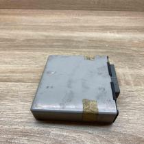 MR238029 0011775  Door central lock control unit/module Mitsubishi Carisma