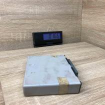 MR238029 0011775  Door central lock control unit/module Mitsubishi Carisma