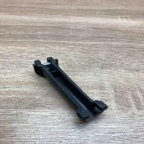 7002879   Other interior part BMW 5 E39