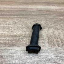7002879   Other interior part BMW 5 E39