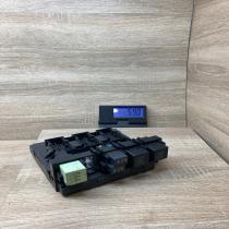 3AA937087E 5WK50449  Comfort/convenience module Volkswagen PASSAT B7