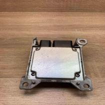 YS4T 14B056 BA 0285001396 Main Airbag control unit/module Ford Focus