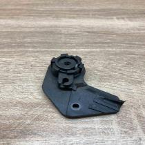 8176595   Engine bonnet (hood) release handle BMW 5 E39