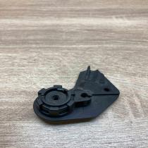 8176595   Engine bonnet (hood) release handle BMW 5 E39