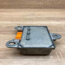 550725200 9637176480  Airbag control unit/module Peugeot 406