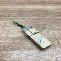 HA00306547  With Plug Other relay Ford Escort