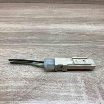 HA00306547  With Plug Other relay Ford Escort