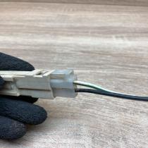 HA00306547  With Plug Other relay Ford Escort