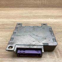30855881B 0285001146  Airbag control unit/module Volvo S40, V40